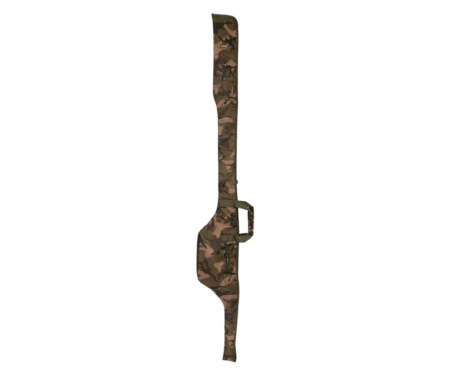 Чехол для удилища Fox Camolite 12ft Single Rod Sleeve