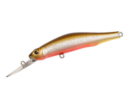 Воблер ZipBaits Orbit 80 SP-SR 8.5г 039