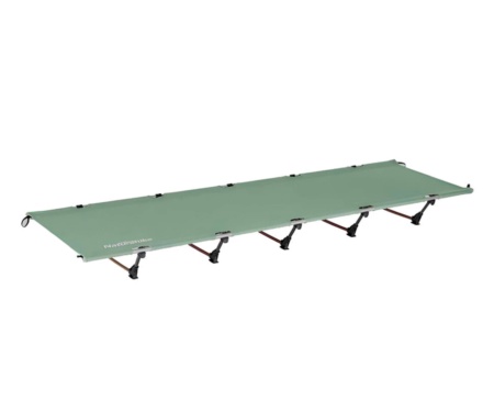Кровать складная Naturehike XJC05 NH20JJ001 Green