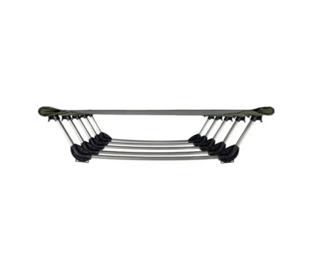 Кровать складная Naturehike XJC05 NH20JJ001 Green