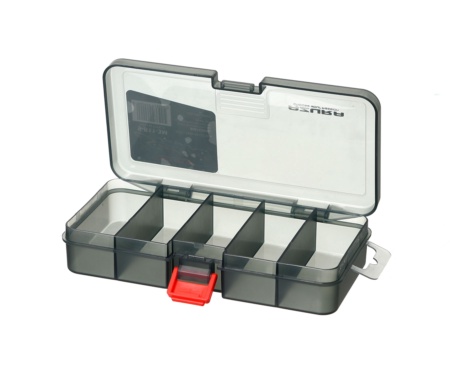 Коробка Azura Safina Lure Box  #11 Type-3 M 178x94x32мм