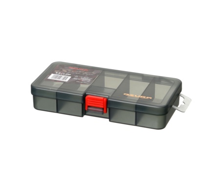 Коробка Azura Safina Lure Box  #11 Type-3 M 178x94x32мм