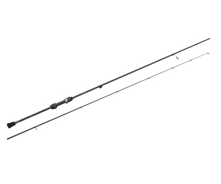 Спінінгове вудлище Azura Safina Quick Water SQ78L 2.34м 4-14г