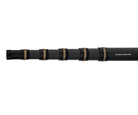 Ручка подсака Azura Safina Multi-Handle 3м