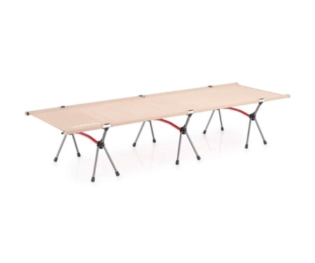 Кровать складная Naturehike NH19JJ006 Beige