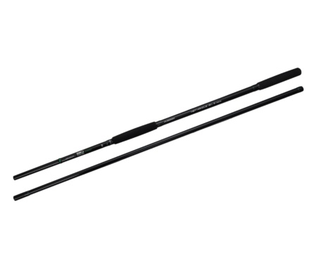 Ручка для карпового подсака Flagman Sensor Big Game Carp NGS 1.8м