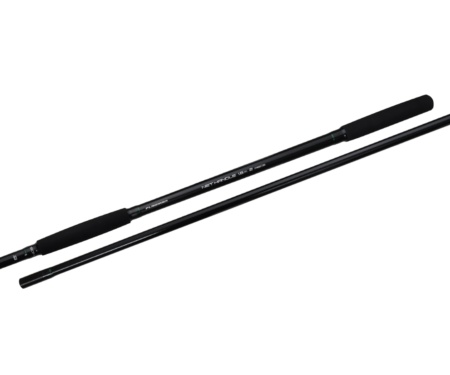Ручка для карпового подсака Flagman Sensor Big Game Carp NGS 1.8м