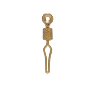 Вертлюжок Owner Line Stopper 52478 №S #1