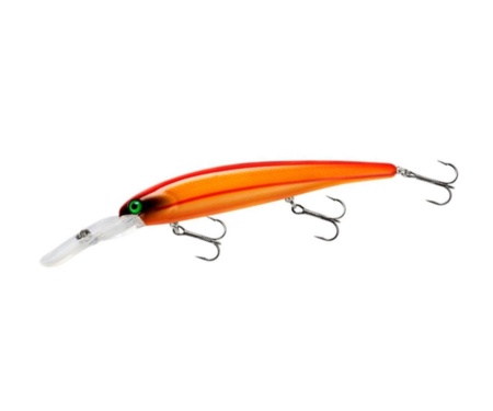 Воблер Bandit Walleye Deep #D31