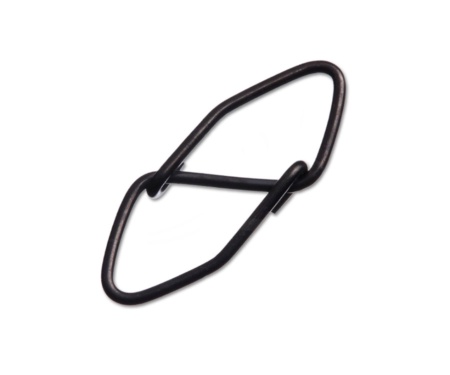 Застежки Decoy W Snap Sn-6 №0