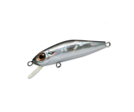 Воблер Pontoon 21 CrackJack 58SP-MR 222