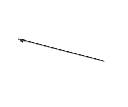Стійка Cygnet Slimline Screwpoint Storm Pole 61-117см