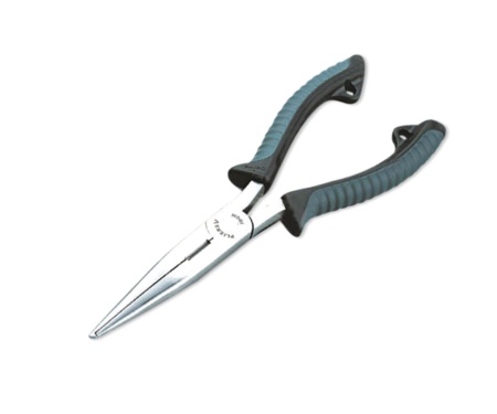 Плиер Pliers V 190H