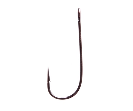 Гачки Owner Float Rigger 51653 №12
