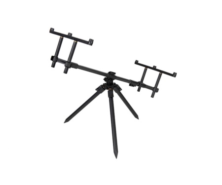 Род-под Fox Eos 2 & 3 Rod Tri-Pod