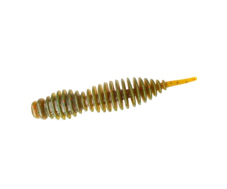 Силікон Veduta Air Worm 3" #23