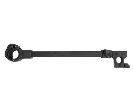 Тримач Preston Offbox Extending Bait Brolly Arm