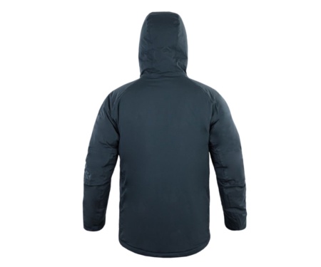 Куртка Fahrenheit Joker Hoody II graphite XL/R