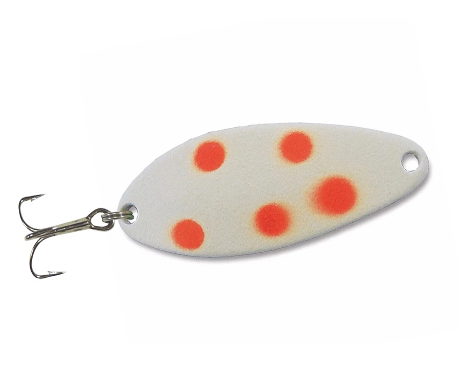 Блесна Acme Little Cleo 9.5г GLFD