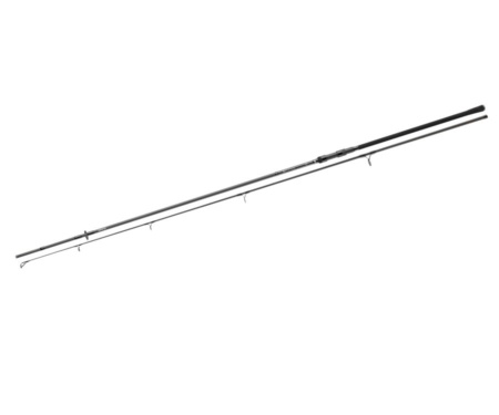 Карповое удилище Daiwa Ninja X Carp 2-sec 13ft 3.5lb