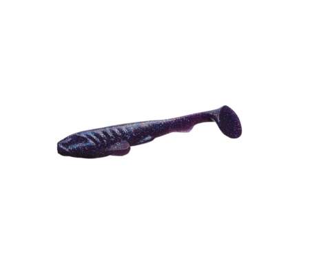 Силікон Crazy Fish Tough 5.9" 60-150-98-1 анис