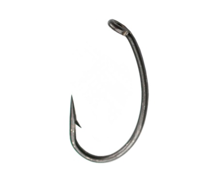 Гачок Hends Products Fly Hooks BL-510 #12