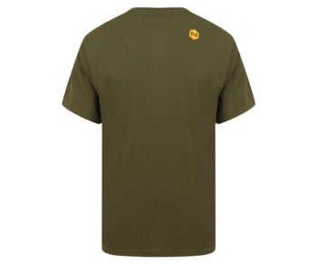 Футболка Navitas Stannart Shadow Tee 3XL #2