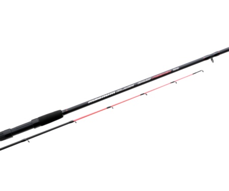 Фідерне вудлище Flagman Magnum Black Boat Feeder 1.8м 130г