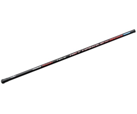Ручка подсака Flagman Force Rank Power Tele Net Handle 3м
