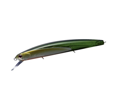Воблер O.S.P. Asura F 92.5мм C24