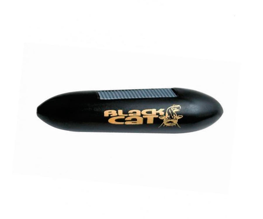 Поплавок подводный Black Cat Aroma Underwater Float 40 г #1
