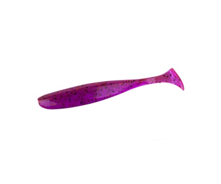Силікон Keitech Easy Shiner 2" PAL#13 Mistic Spice