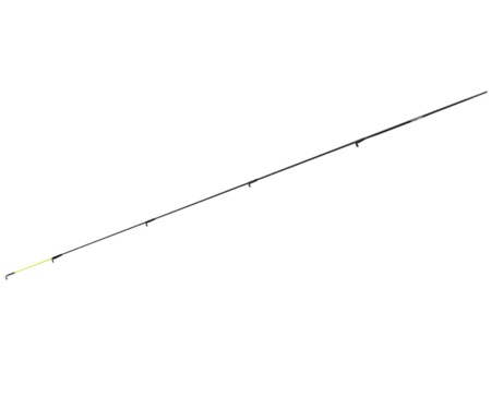 Вершинка для фідерного вудлища Flagman Inspiration Feeder Carbon Tip 1.5oz d-2.2мм