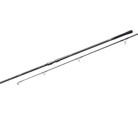 Сподовое удилище Carp Pro RAM XD Spod 13' 3.9м 7lb