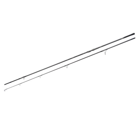 Сподовое удилище Carp Pro RAM XD Spod 13' 3.9м 7lb