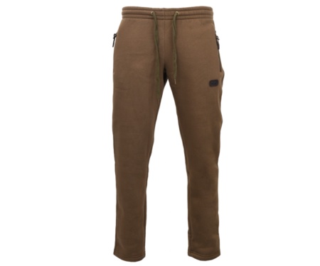 Брюки Carp Pro Footer Classic Olive 2XL