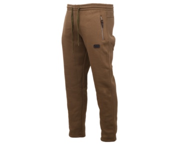 Брюки Carp Pro Footer Classic Olive 2XL #2