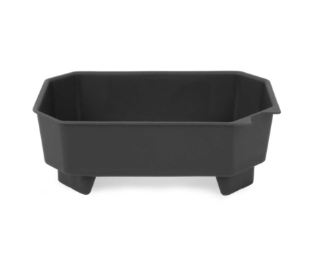 Ємність для насадки Preston 1PT Sieve 0.6л