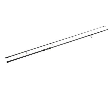Карповое удилище Shimano Tribal Carp TX-5A 12' 3.6м 3.25lb