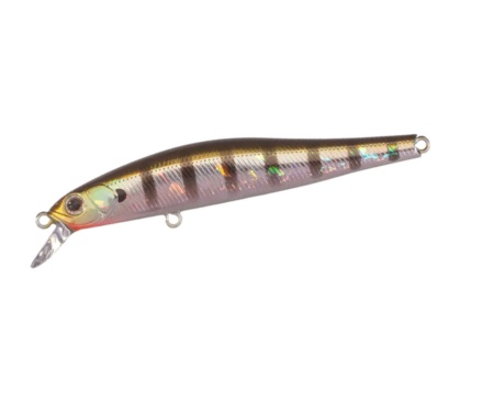 Воблер ZipBaits Rigge 90SP 509