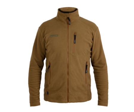 Куртка Fahrenheit Wind Pro Coyote S/R