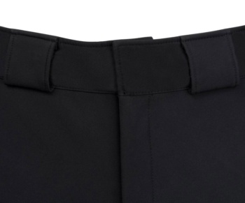 Брюки Azura Soft Shell Black L #3