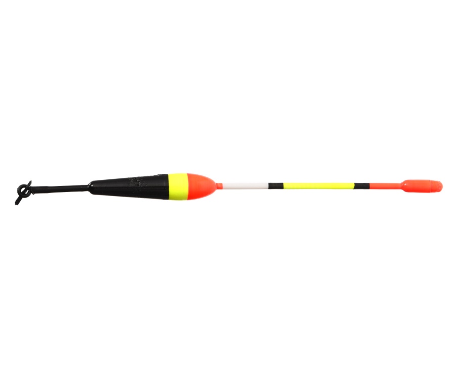 Поплавок Flagman Classic 025 2г