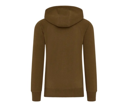 Толстовка Trakker CR Logo Hoody S