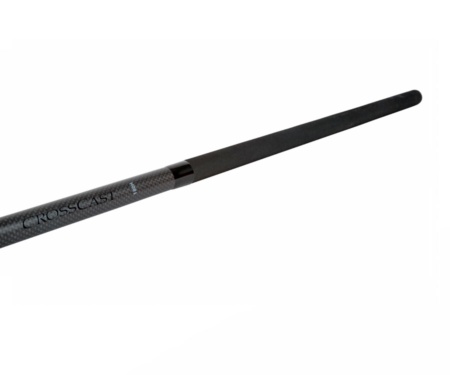 Подсак Daiwa Crosscast LNH 1.8м