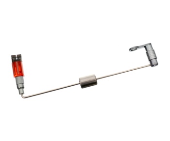 Сигнализатор механический Carp Pro Swinger Index Red #1