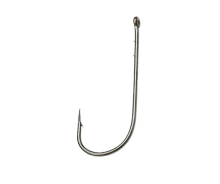 Гачки Owner 5103 Straight Shank Wide Gap №1/0