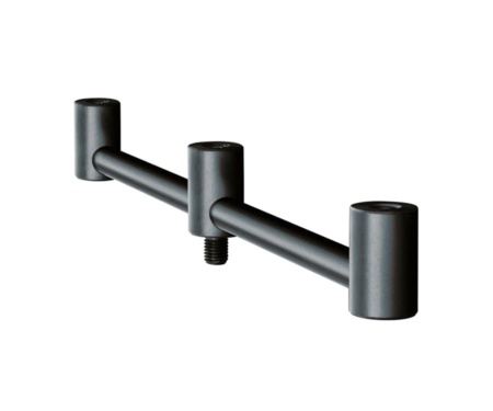 Буз-бар на 3 удилища Cygnet 20/20 Snugs 3 Rod 29см