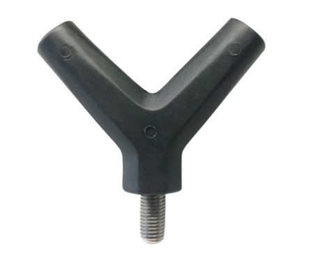 Блок крепления головы карпового подсака Carp Pro Landing Net Block