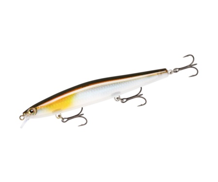Воблер Rapala Max Rap Long Range Minnow 12см FAYU